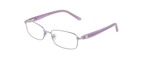 DIANE DE CARLO RX* 59232 COL 257