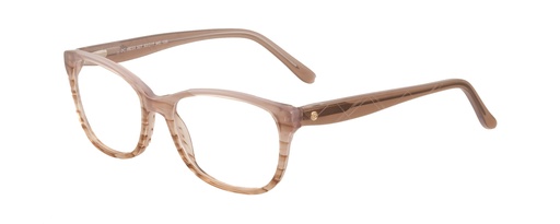 DIANE DE CARLO RX* 59233 COL 527