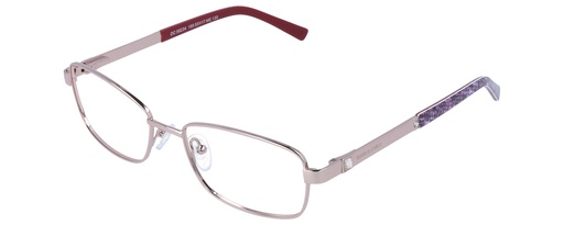 DIANE DE CARLO RX* 59234 COL 155