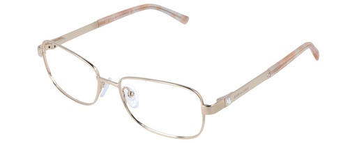 DIANE DE CARLO RX* 59235 COL 101