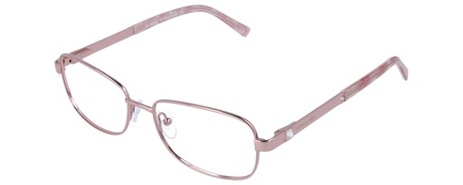 DIANE DE CARLO RX* 59235 COL 167