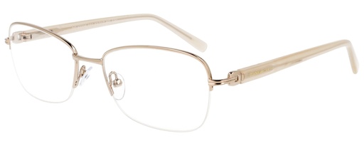 DIANE DE CARLO RX* 59236 COL 101