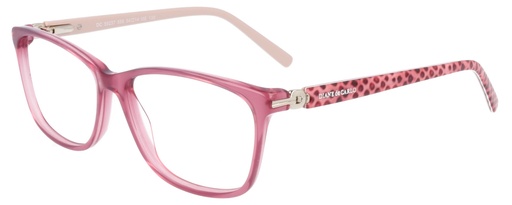 DIANE DE CARLO RX* 59237 COL 556