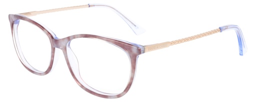 DIANE DE CARLO RX* 59241 COL 524