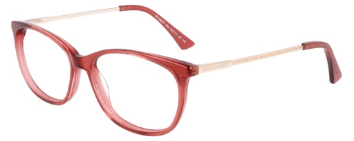 DIANE DE CARLO RX* 59241 COL 564