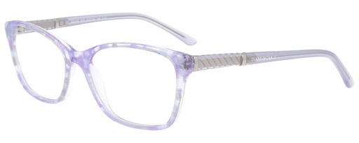 DIANE DE CARLO RX* 59242 COL 557