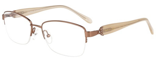 DIANE DE CARLO RX* 59244 COL 126