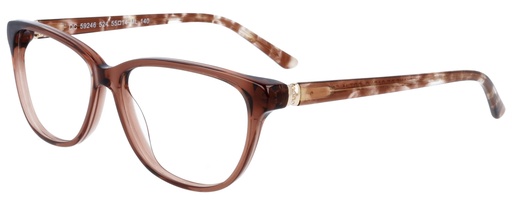 DIANE DE CARLO RX* 59246 COL 524