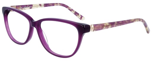 DIANE DE CARLO RX* 59246 COL 554