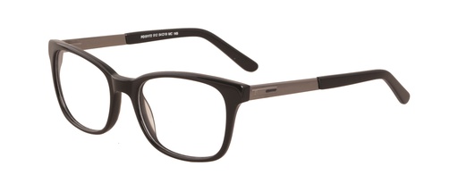 FORBES RX* 51172 COL 512