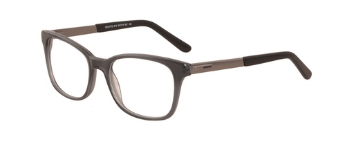 FORBES RX* 51172 COL 514