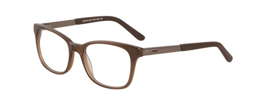 FORBES RX* 51172 COL 524