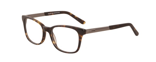 FORBES RX* 51172 COL 594