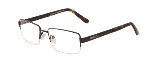 FORBES RX* 51173 COL 102