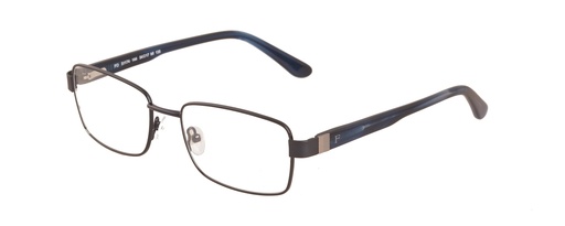 FORBES RX* 51174 COL 144