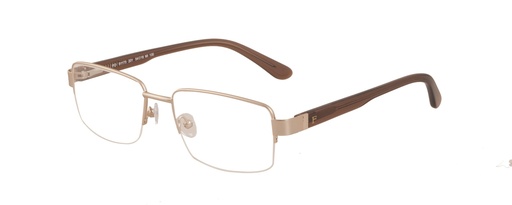 FORBES RX* 51175 COL 201