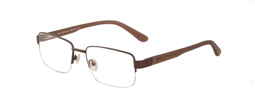 FORBES RX* 51175 COL 224