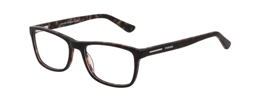 FORBES RX* 51176 COL 573