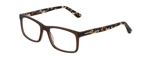 FORBES RX* 51177 COL 523