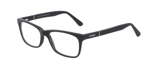 FORBES RX* 51178 COL 512