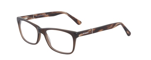 FORBES RX* 51178 COL 523