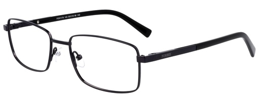 FORBES RX* 51179 COL 143