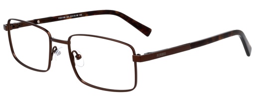 FORBES RX* 51180 COL 223