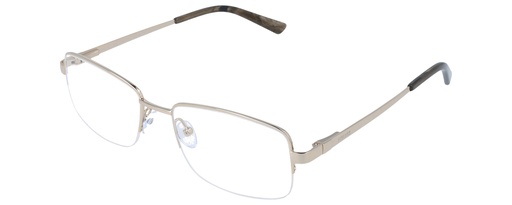 FORBES RX* 51183 COL.101