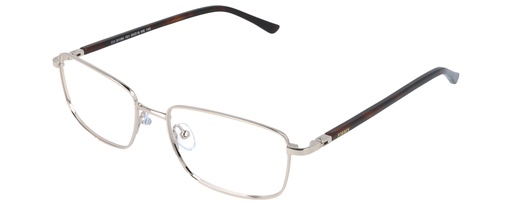 FORBES RX* 51184 COL.101