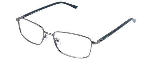 FORBES RX* 51184 COL.103