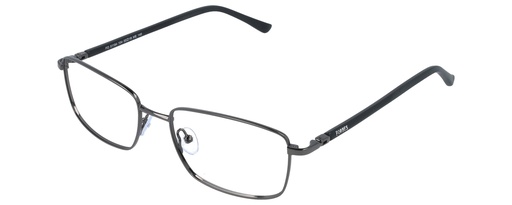 FORBES RX* 51184 COL.104