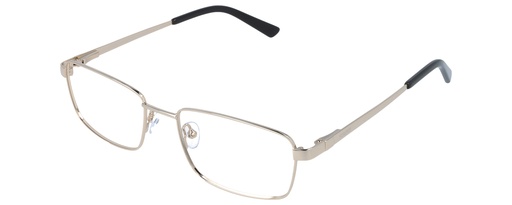 FORBES RX* 51185 COL.101