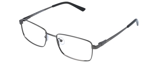 FORBES RX* 51185 COL.103