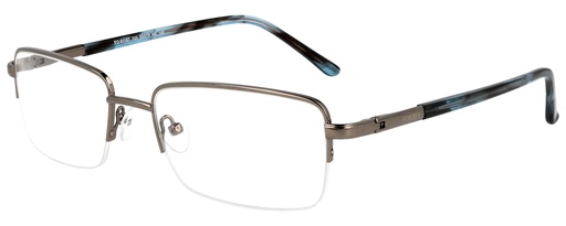 FORBES RX* 51187 COL.103