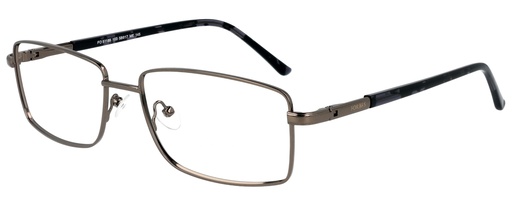 FORBES RX* 51188 COL.103