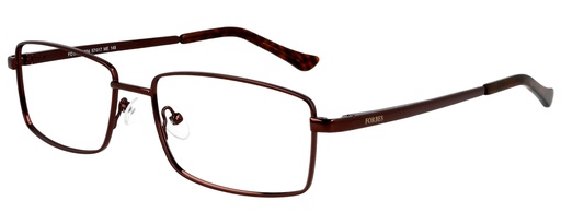 FORBES RX* 51191 COL.224