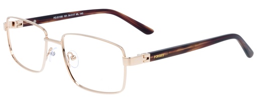 FORBES RX* 51195 COL.101