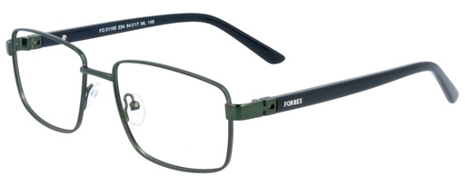 FORBES RX* 51195 COL.234