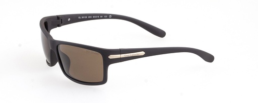 GUY LAROCHE SUN 36126 COL 693