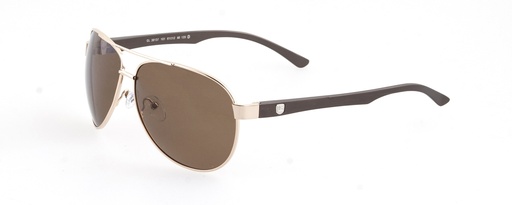 GUY LAROCHE SUN 36137 COL 101