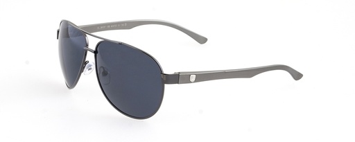 GUY LAROCHE SUN 36137 COL 103