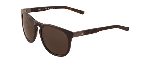 GUY LAROCHE SUN 36141 COL 523