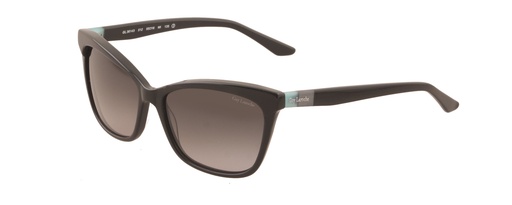 GUY LAROCHE SUN 36143 COL 512