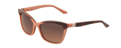 GUY LAROCHE SUN 36143 COL 597