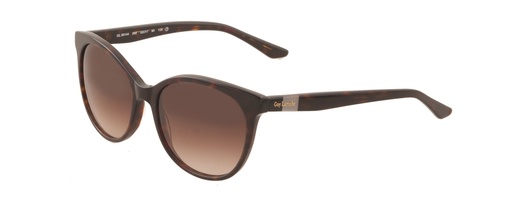 GUY LAROCHE SUN 36144 COL 594