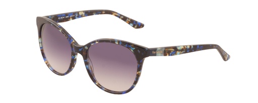 GUY LAROCHE SUN 36144 COL 596