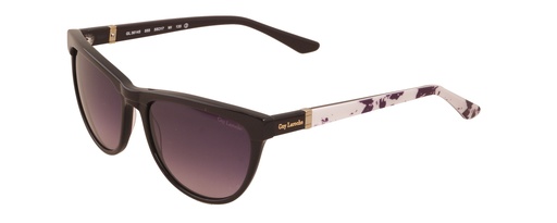 GUY LAROCHE SUN 36145 COL 555