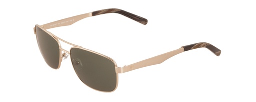 GUY LAROCHE SUN 36147 COL 101