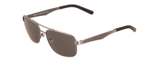 GUY LAROCHE SUN 36147 COL 203