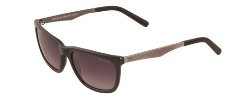GUY LAROCHE SUN 36148 COL 512